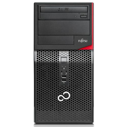 PC fujitsu esprimo p420 e85+ 550 go