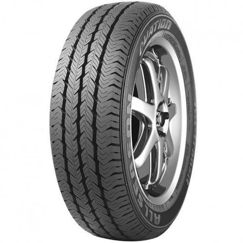 PNEU Eté Ovation VI-07AS - 4 Saisons 215/70 R15 109 R