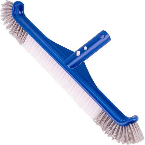 Bleu Brosses pour Piscine pour Piscine pour Mur de Piscine et Sol de Piscine.