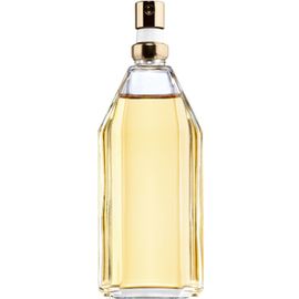 Guerlain Shalimar Eau De Parfum 50ml Refill 