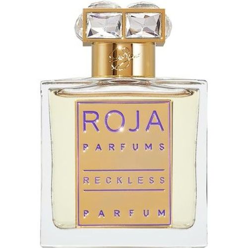 Roja Parfums Roja Reckless Eau De Parfum Spray 50ml 
