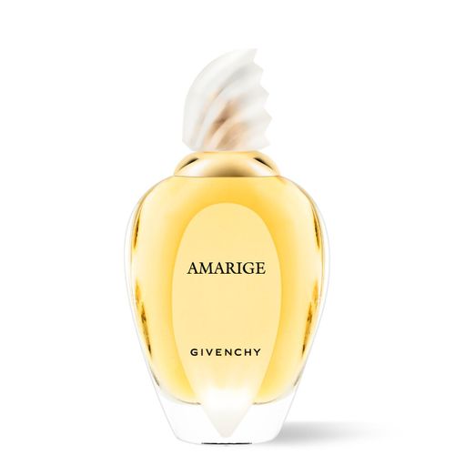 Givenchy Amarige Eau De Toilette 50 Ml 