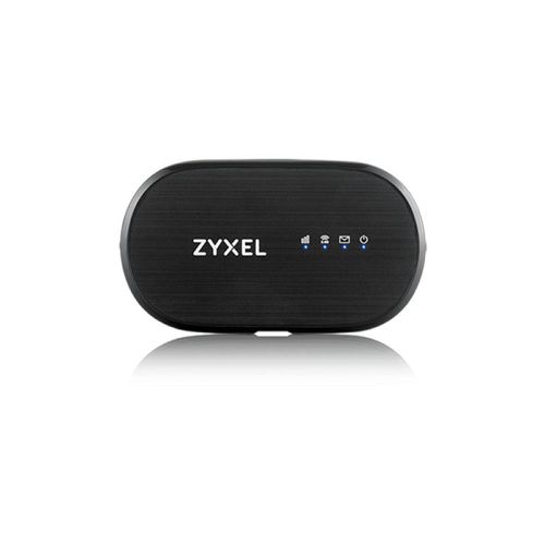 zyxel lte portable router cat4 150/50 n300 wi