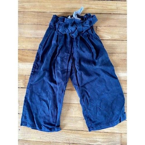 Pantalon (Zara)