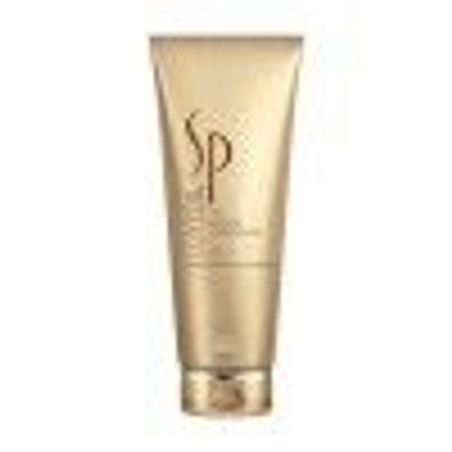 Conditioner Keratin Protect "Sp Luxeoil" 200 Ml Wella Professionals 