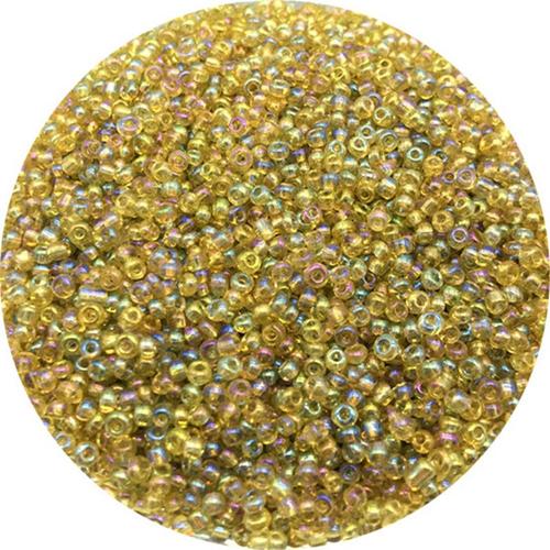 Perles De Rocaille En Verre Tchèque Pour La Fabrication De Bijoux, 1000 Pièces/Lot, 2mm, Accessoires Pour La Fabrication De Bracelets Et De Colliers, #58