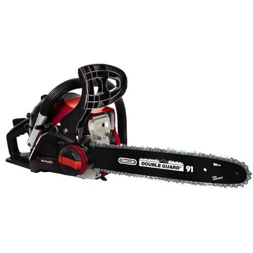 Einhell Tronçonneuse thermique GC-PC 1435 I TC - 4501829