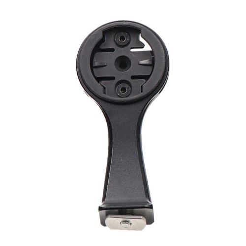 Support D'odomètre Personnalisé Pour Guidon De Vélo Venge-Sl7, Pour Garmin Igs, Support D'ordinateur, Support D'extension De Tige