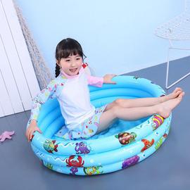 Piscine Enfant A Prix Bas Neuf Et Occasion Rakuten