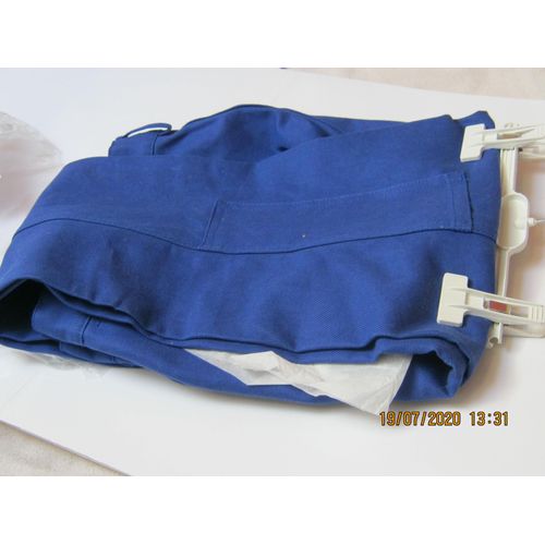 Pantalon De Travail