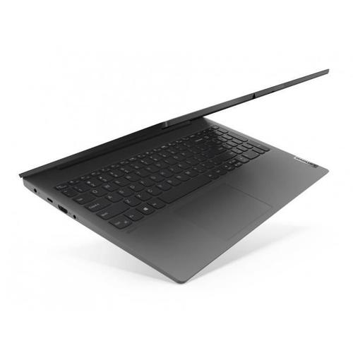 Lenovo IdeaPad 5-15 AMD Portable Ryzen 7 5700U 16Go 512Go 15,6 Windows 11 4479 1376