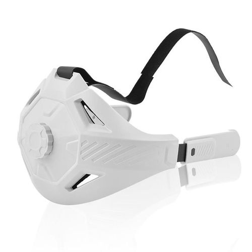 Sangle Halo Réglable, Augmente La Force De Support Et Améliore Le Confort, Accessoires