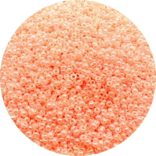 Perles De Rocaille En Verre Tchèque Pour La Fabrication De Bijoux, 1000 Pièces/Lot, 2mm, Accessoires Pour La Fabrication De Bracelets Et De Colliers, #45