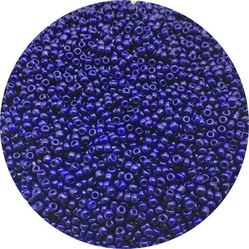 Perles De Rocaille En Verre Tchèque Pour La Fabrication De Bijoux, 1000 Pièces/Lot, 2mm, Accessoires Pour La Fabrication De Bracelets Et De Colliers, #28