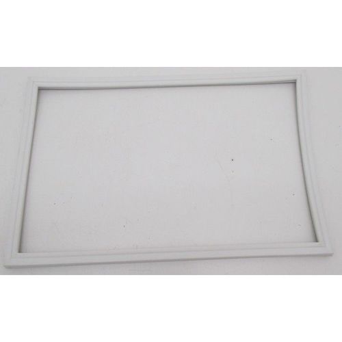 Joint Magnetique Congelateur Pour Réfrigérateur Fagor