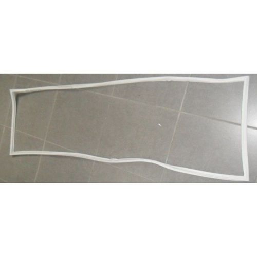 Joint Magnetique Pour Réfrigérateur Brandt
