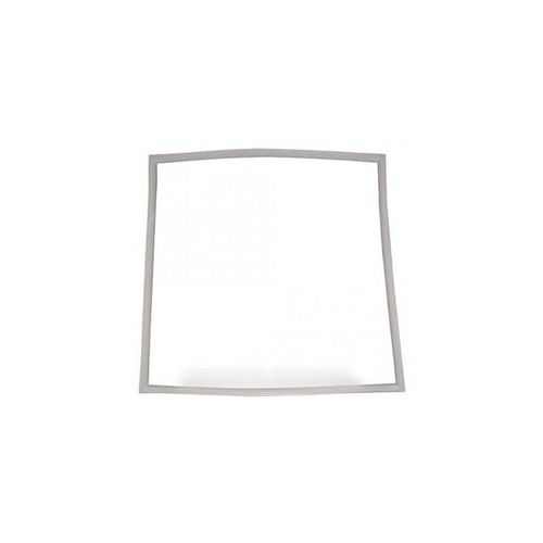 Joint Magnetique Porte Congelateur Pour Réfrigérateur Brandt