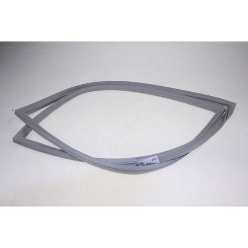 Joint Magnetique Gris Gt Cbnes/Cnes 50 Pour Réfrigérateur Liebherr