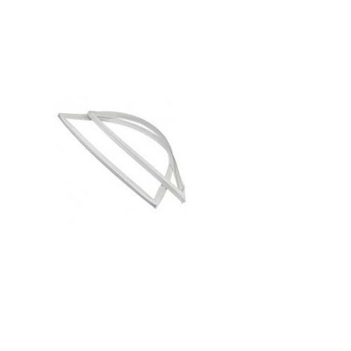 Joint De Porte Pour Refrigerateur Sauter