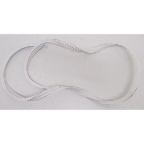 Joint Pour Refrigerateur De Dietrich