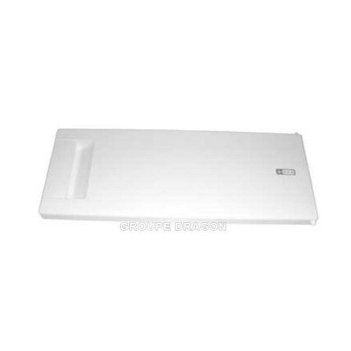 Porte Freezer Pour Refrigerateur Arthur Martin Electrolux Faure