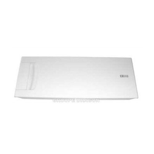 Porte Freezer+Poignee Pour Refrigerateur Arthur Martin Electrolux Faure