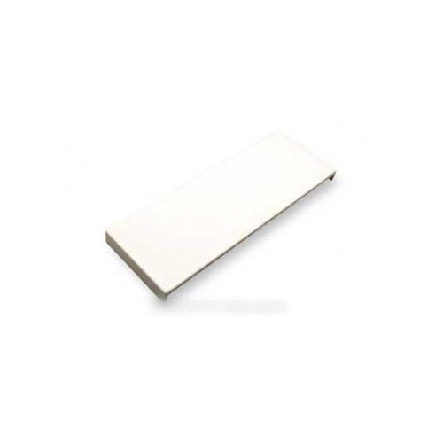Portillon Freezer 280mm X 100mm Pour Réfrigérateur Arthur Martin Electrolux Faure