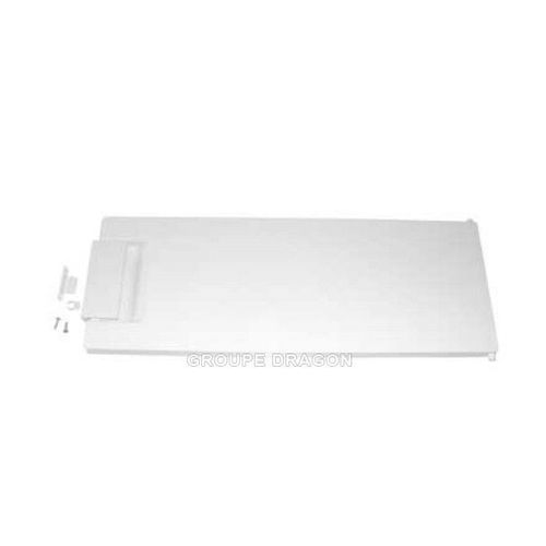 Porte Du Compartiment Congelateur Pour Refrigerateur De Dietrich
