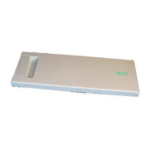 Portillon Evaporateur Pour Refrigerateur Arthur Martin
