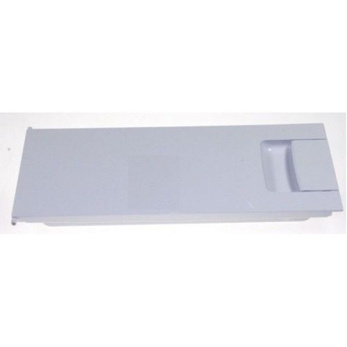 Porte Freezer Pour Refrigerateur De Dietrich