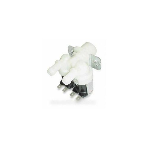 Electrovanne 2 Voies Pour Lave Linge Fagor