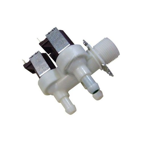 Electrovanne 3voies Pour Lave Linge Miele