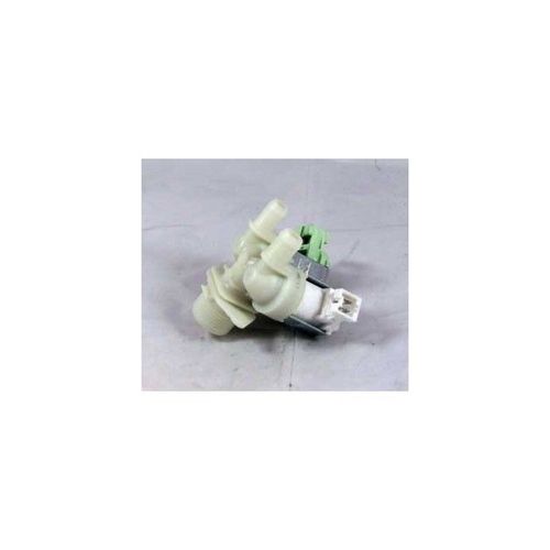 Electrovanne 2 Voies Pour Lave Linge Faure