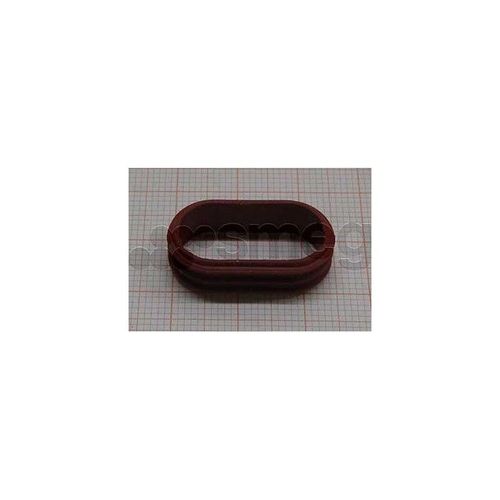 Joint Lv Raccord Bras Pour Lave Vaisselle Smeg
