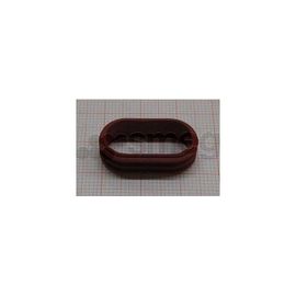 Joint Lv Raccord Bras Pour Lave Vaisselle Smeg
