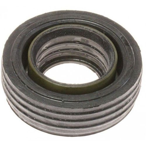 Joint Pour Lave Vaisselle Bosch B/S/H