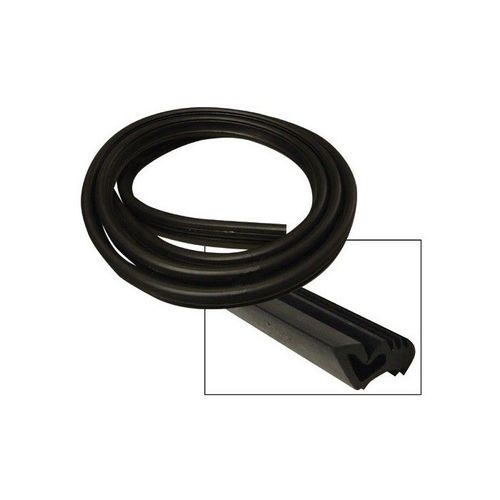 Joint Tour De Porte Pour Lave Vaisselle Arthur Martin Electrolux Faure