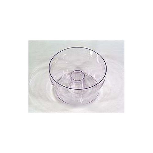 Bol Mini Hachoir Fp479/481/591/593/693/698 Pour Mixeur Kenwood