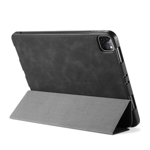 Accessoires iPad Pro 11 pouces (2020) - Ma Coque