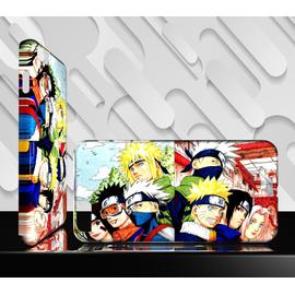 Achat Naruto 67 A Prix Bas Neuf Ou Occasion Rakuten