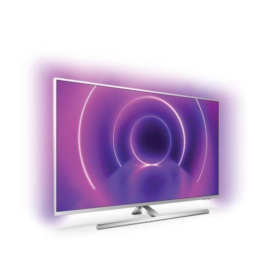 TV LED Philips 58PUS8545 58" 4K UHD (2160p)