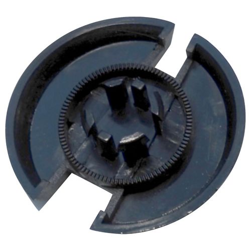 Manette thermostat - Centrale vapeur (500592221 ASTORIA)