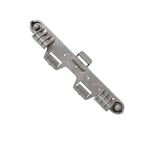 Support guide rail supérieur Lave-vaisselle (1756300100 BEKO GRUNDIG)