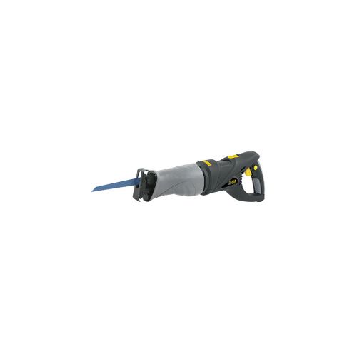 Scie sabre 800 W - Fartools RS 800