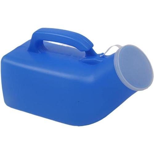 1000/1200ml Portable En Plastique Mobile Urinoir Toilette Aide Pour Femmes Hommes Voyage En Plein Air R9d0 Voyage Voiture Bot Kit Urine Camping