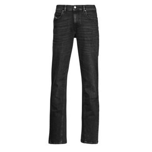 Jeans Diesel 2021 Gris