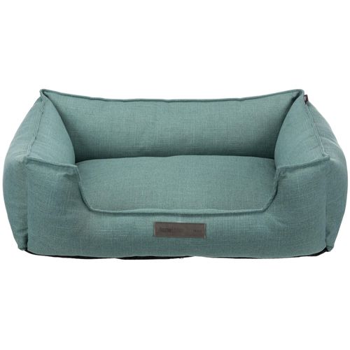 Lit Talis - 80x60cm Menthe Trixie