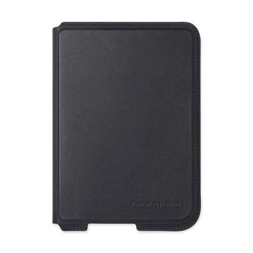Étui Sleepcover Pour Kobo Nia - Noir