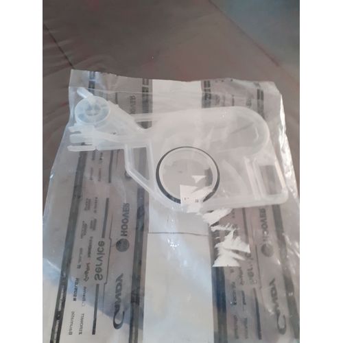 Repartiteur eau+debimetre Candy, Hoover, Rosieres, 41026799