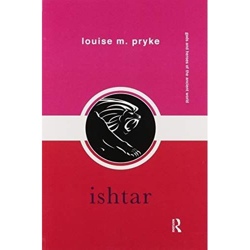 Ishtar